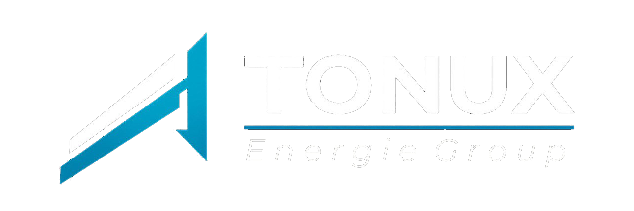 TONUX Énergie Group